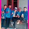 Lembayoenk Yoenk