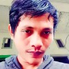 Hardiansyah Sirait