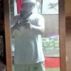 Louiber Leus