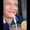 Maryanto Rechstaat