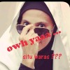 Ncing Dian