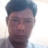hiburan