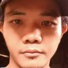 Aanh(085716289861,sarolangun🇮🇩🇮
