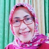 💞bunda Dwi  💞