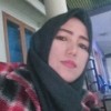 WeSing3304Aisyah icha