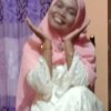 Nastain Kripikkeong