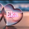 🇮🇩♈ EK⛎ ❤️7️⃣6️⃣💖💗💕