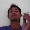 Zaenal Wahyudi