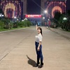Sua-Xuân 
