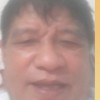 jun breaker