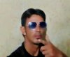 🙋‍♂️ARYO