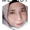 Andre Andriyanti
