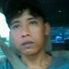 Deni