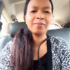 Momshie Lhan🎼🎤🎧
