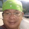 Joey Campomanes