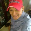 WeSing_aCu_BoY_14