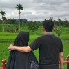 WeSing3388Cay