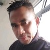 ddy 5898