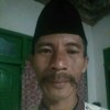WeSing9929