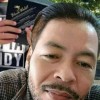 Bang Erwinyonian🤣🙏🎤🔥🕺🎤🕺💃🤝