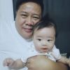 Arthur Liwanag Tuazon