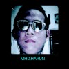 M Harun