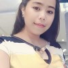 Cristine