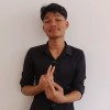 Jhonsel Aeron Arbon