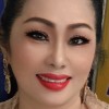 Mai Thi Thuỳ Trang