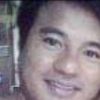 Alvin Tabas