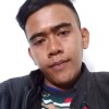 Aldi Ramadn