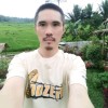 Abiyyu Ibrahim Yuni