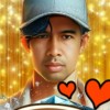 ﷽⃝‎🇮🇩¢oπ@n🎧🌟🌈🏆🇮🇩﷽⃝