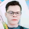 Rizcals 392