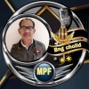 Cholidin Semarang
