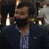 Arief Endang Arief