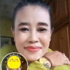 🌹Bunda Susy🌹