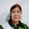 momsie Letty🌺🌺