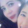 Desi Yulian