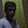 bonsu prem