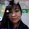 ❣️Ốc❣️