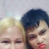 Nancy Espedido