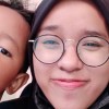 sinta