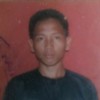 Bagoes Toro Dipo