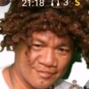 🐉🐍RECTO VP🌍MUSIC 🎸PR🇵🇭