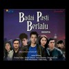 badai biru pasti akan berlalu of
