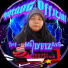 ʰ°ᵗ🇲🇾ᴹˢ᭄𝑫&#39;𝑭𝑰𝒁ᴬⱽᴳADM