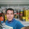pejit pejit