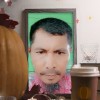 Mahdani Godang