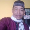 Yanto Jha